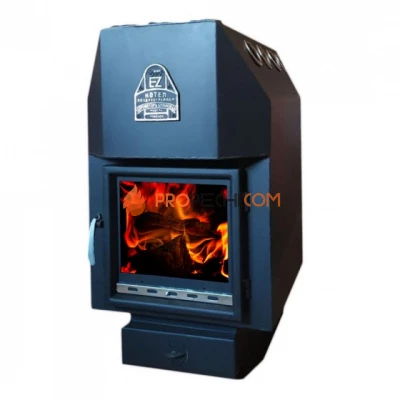 Инженер МДС