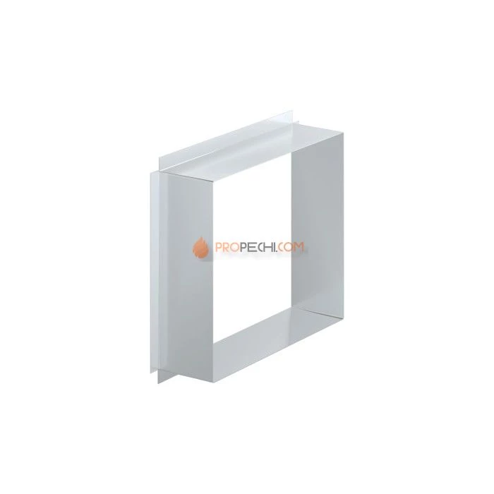 Монтажный тоннель Везувий 240