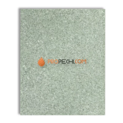 Плитка Жадеит полированная 300х240мм