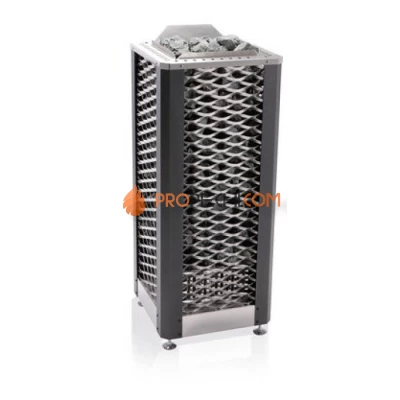 Электрическая печь EOS Saunadome 15 кВт