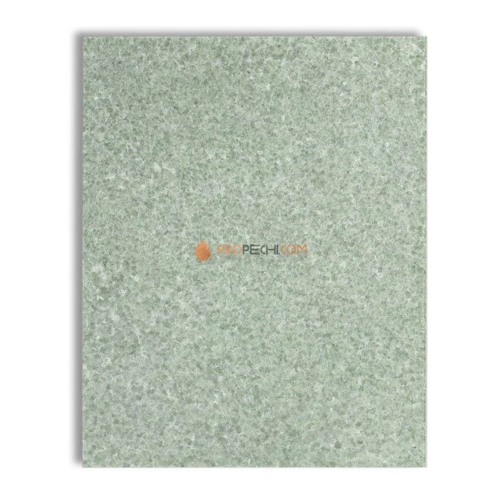 Плитка Жадеит полированная 300х240мм