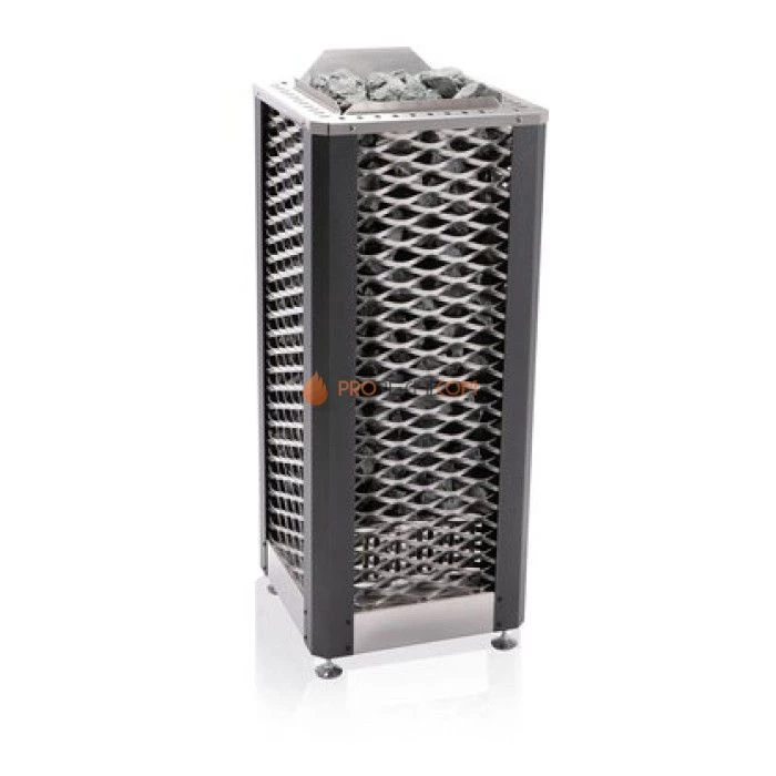 Электрическая печь EOS Saunadome 15 кВт