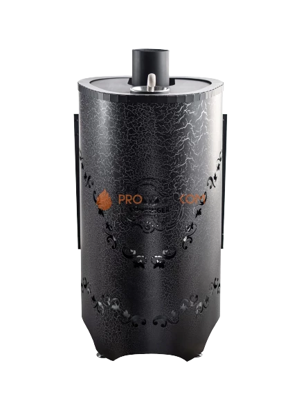 Банная печь Ферингер Малютка ПФ Стандарт