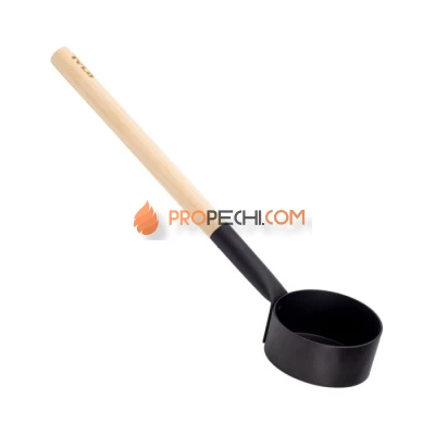 Ковш Tylo Brilliant Black