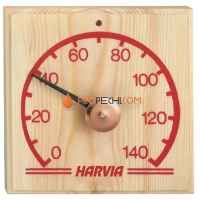 Термометр Harvia 110