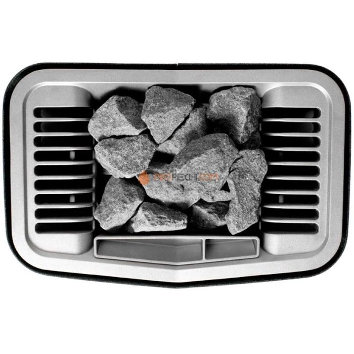 Электрическая печь Tylo Sense Elite 6