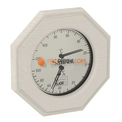 Термогигрометр SAWO 241-THA