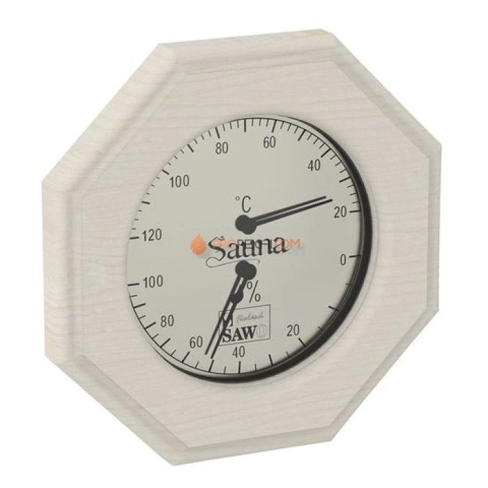 Термогигрометр SAWO 241-THA