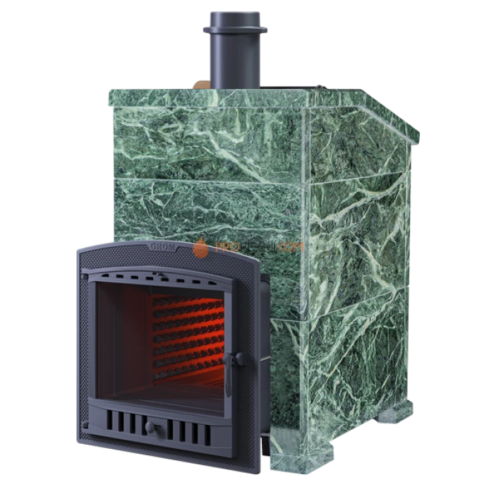 Комплект Гром 50П2 Президент 1200/50 Змеевик