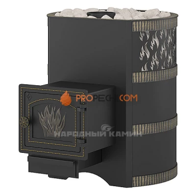 Лава 16 (ДТ-3)