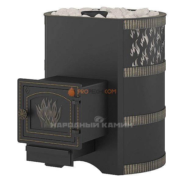 Лава 16 (ДТ-3)