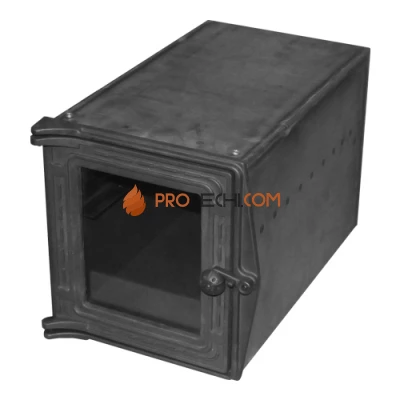 Шкаф духовой 260х288х432 DS-K201