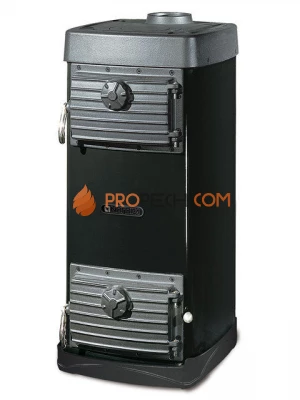 Камины для дома в ассортименте реклама  Печь-камин LaNordica La Nordica Major