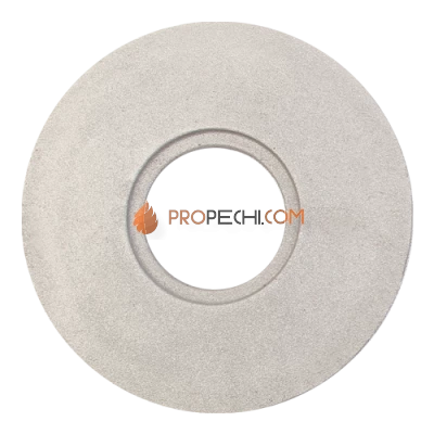 Конфорка К7