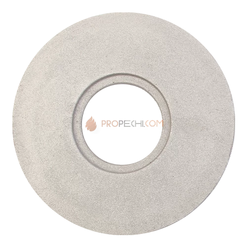 Конфорка К7