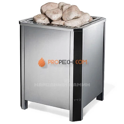 Премьера М 9 кВт