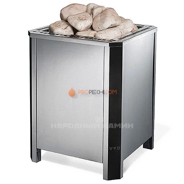 Премьера М 9 кВт