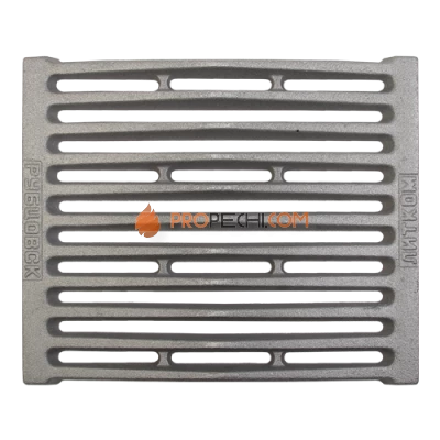 Решетка РД-5