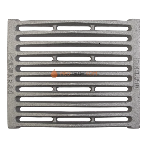 Решетка РД-5