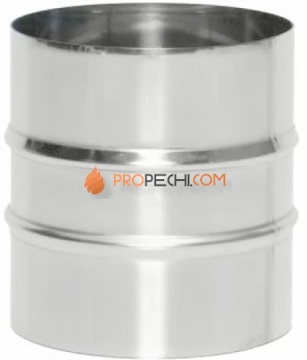 Переход Моно П-П 430-0.8 D150/150