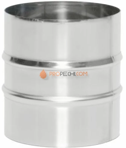 Переход Моно П-П 430-0.8 D150/150