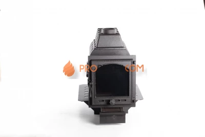 Банная печь ПароВар 24 (К404)