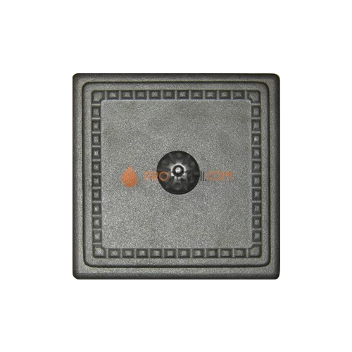 Дверка прочистная ДПр-4