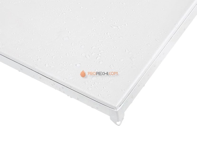 Обогреватель инфракрасный Ballu BIH-S2-0.3