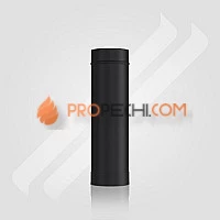 MAGMA Труба 120 мм. L=250