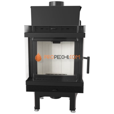 Каминная топка Blanka LP BS