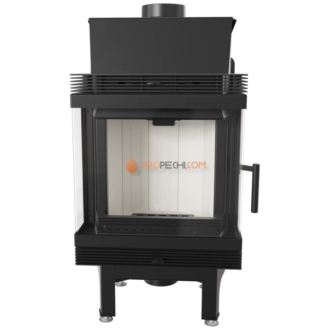 Каминная топка Blanka LP BS