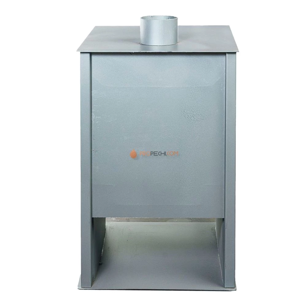 Гармония 105