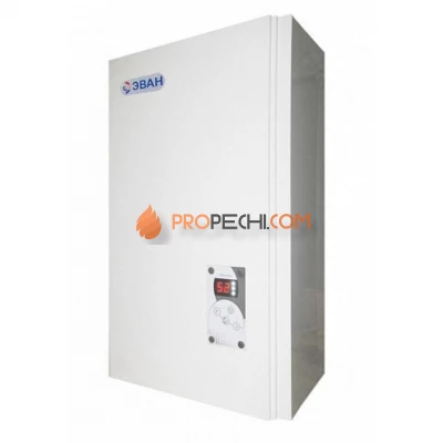 Котел Warmos-IV-9.45