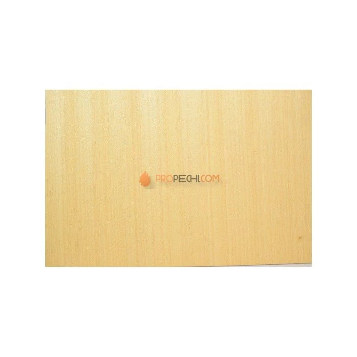 Панель DoorWood шпон Ченчен