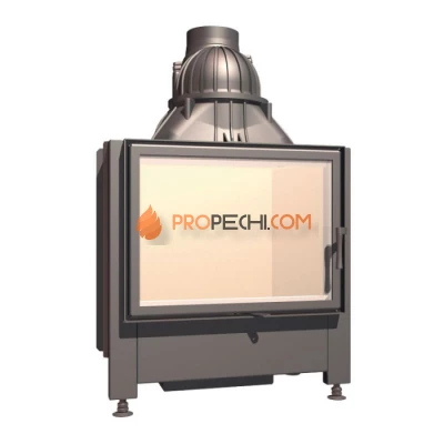 Каминная топка Schmid Lina 6751