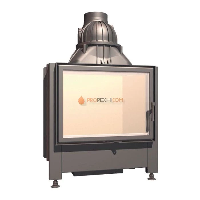 Каминная топка Schmid Lina 6751