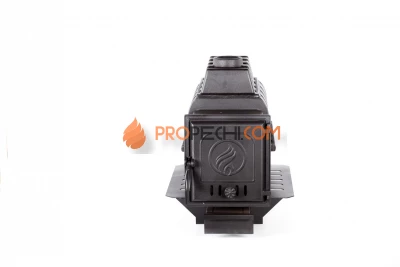 Банная печь ПароВар 24 (412)