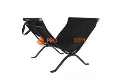 Дровница B88010BK