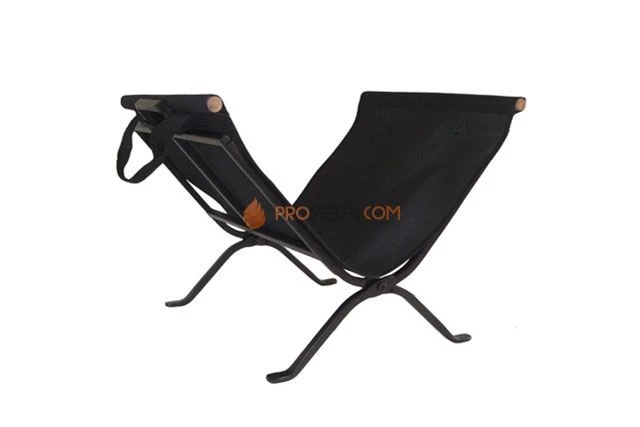 Дровница B88010BK