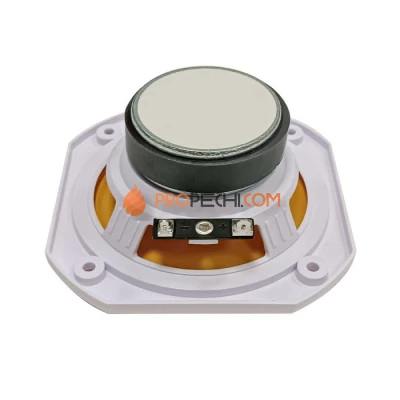 Аудио колонки Fasel 2x50 Вт, кабель 5 м в комплекте