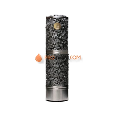 Электрическая печь IKI Pillar 9 кВт