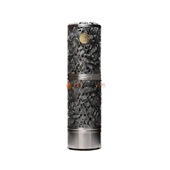 Электрическая печь IKI Pillar 9 кВт