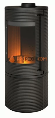 Печь-камин Invicta Altara