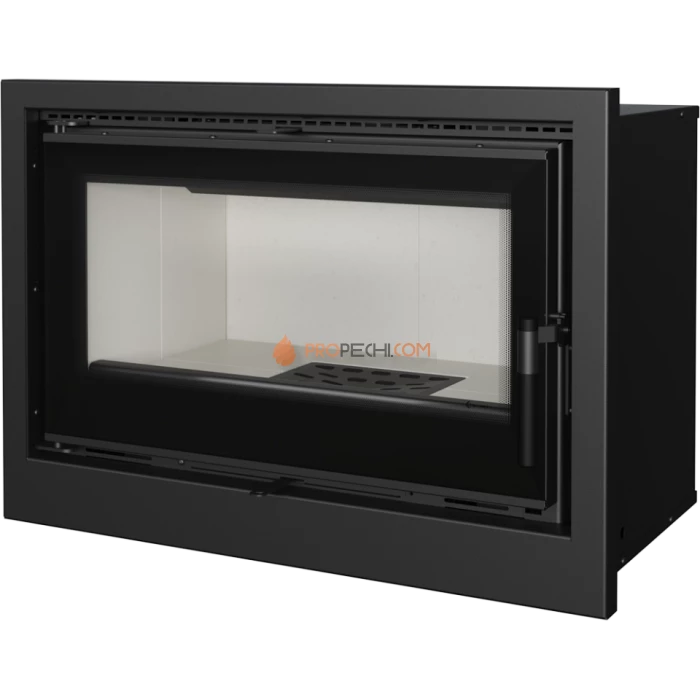 Каминная топка Kratki ARKE/75 (8 кВт)