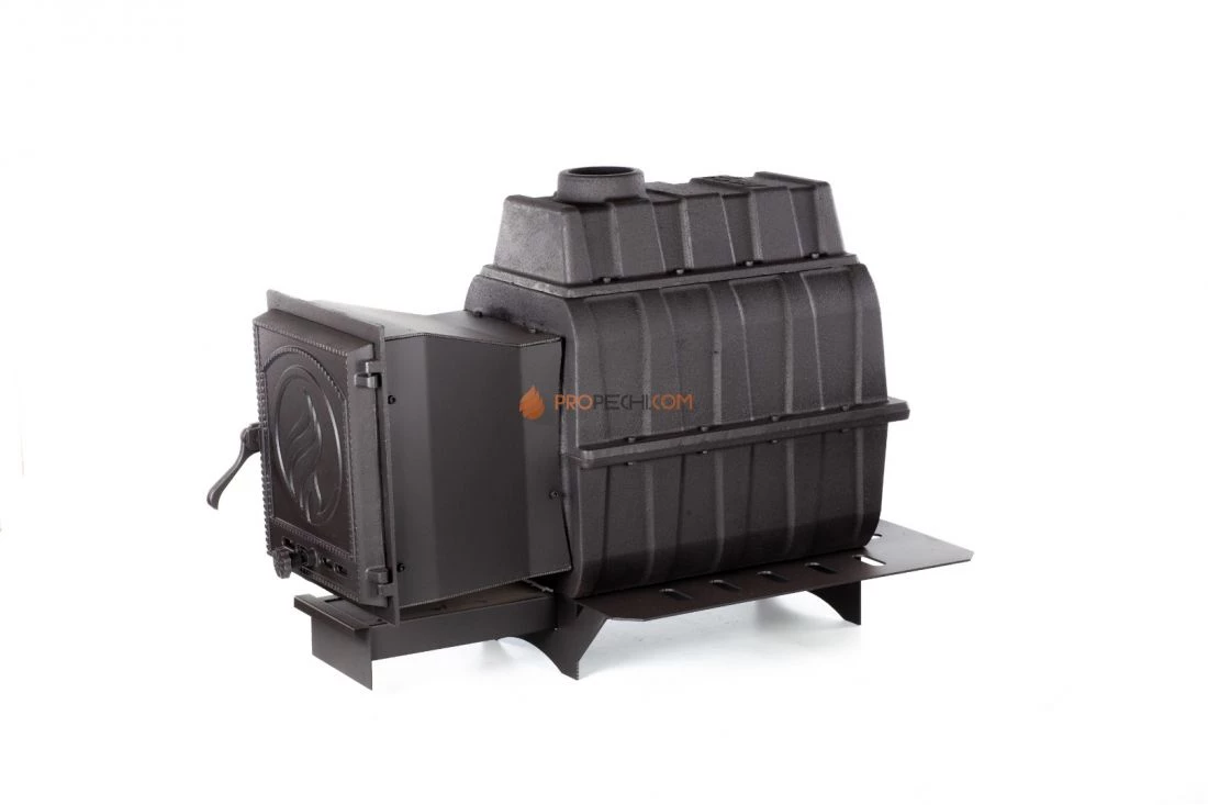 Банная печь ПароВар 24 (К414)