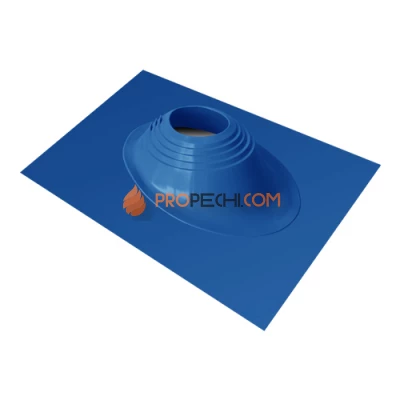 RES №2 PRO 175-275 mm синий