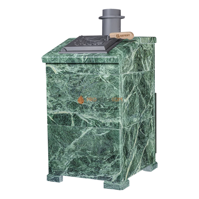 Комплект GFS ЗК 25П2 Президент 980/40 Змеевик