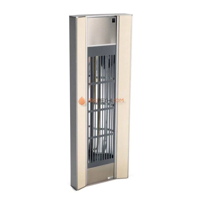 Инфракрасный излучатель Tylo 1070 (230V, 560W)