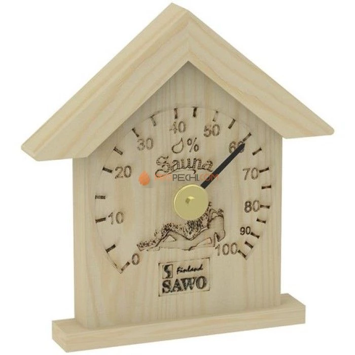 Гигрометр SAWO 115-НР