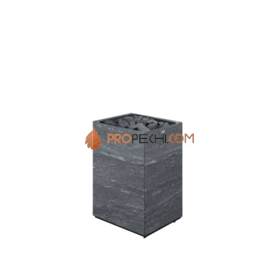 Дровяная печь для бани Tulikivi Kinos Nobile